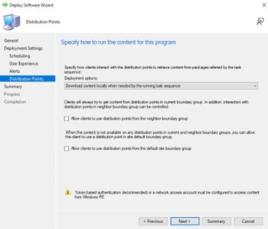 How to Resolve CrowdStrike BSOD Issues Quickly and with Minimal Effort How to Resolve CrowdStrike BSOD Issues Quickly and with Minimal Effort